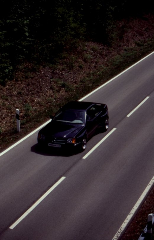 E-Klasse_W124_Coupe_Mercedes Benz_O2_280.jpg